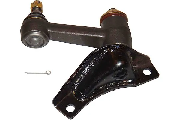 Intermediate Steering Lever